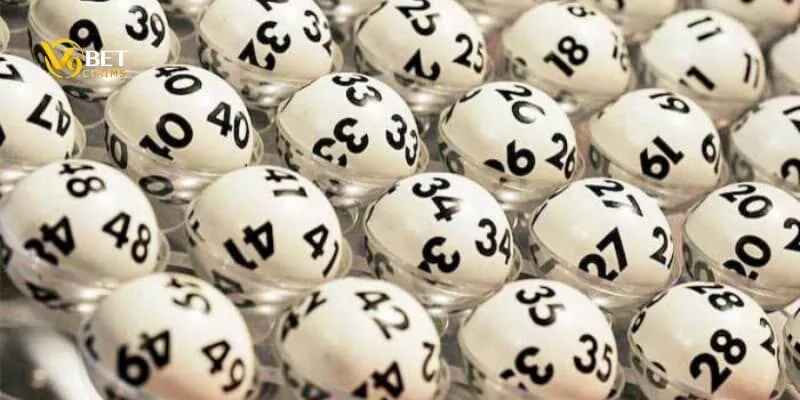 Xổ Số Trực Tuyến - Sân Chơi Lô Đề Được Ưa Chuộng Bậc Nhất 4 Tỷ lệ trả thưởng Xổ Số trực tuyến rất cao tại nhà cái