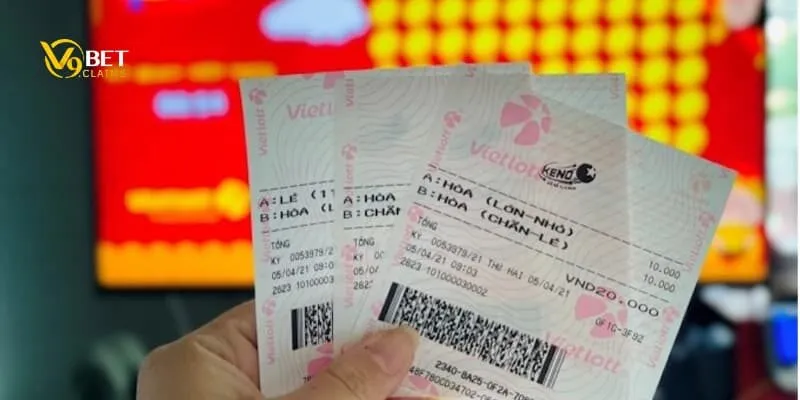 Xổ Số Nhanh - Sân Chơi Trả Thưởng Nhanh Chóng, Uy Tín 3 Tất cả dữ liệu tài khoản và giao dịch đều được mã hóa, lưu trữ một cách an toàn